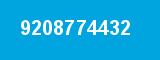 9208774432 9208774432