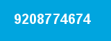 9208774674