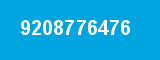 9208776476 9208776476