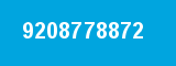 9208778872