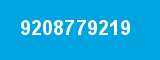 9208779219