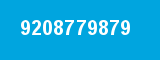 9208779879 9208779879