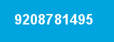 9208781495
