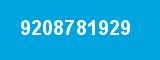 9208781929