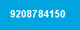 9208784150