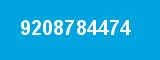 9208784474 9208784474