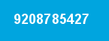 9208785427 9208785427