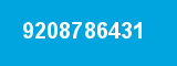9208786431 9208786431