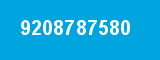9208787580 9208787580