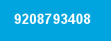 9208793408