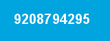9208794295