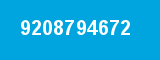 9208794672