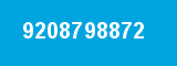 9208798872