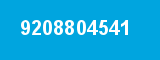9208804541
