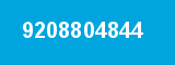 9208804844 9208804844