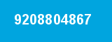 9208804867 9208804867