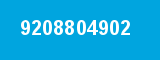 9208804902