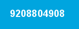 9208804908