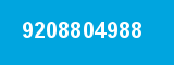 9208804988