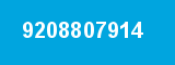 9208807914