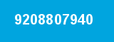 9208807940