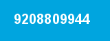 9208809944