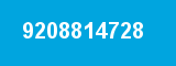 9208814728 9208814728