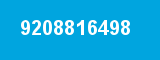 9208816498