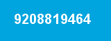 9208819464