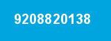 9208820138