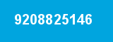 9208825146