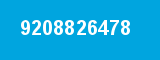 9208826478