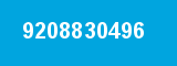 9208830496