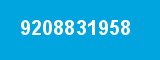 9208831958