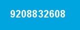 9208832608