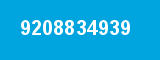 9208834939