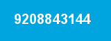 9208843144