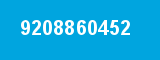 9208860452 9208860452