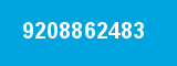 9208862483 9208862483