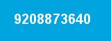 9208873640