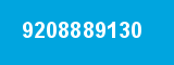 9208889130 9208889130