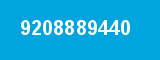 9208889440