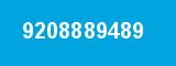 9208889489