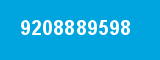 9208889598