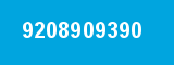 9208909390 9208909390