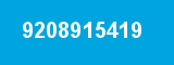 9208915419