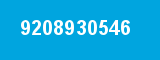 9208930546 9208930546