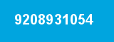 9208931054 9208931054
