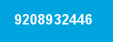 9208932446