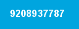 9208937787 9208937787